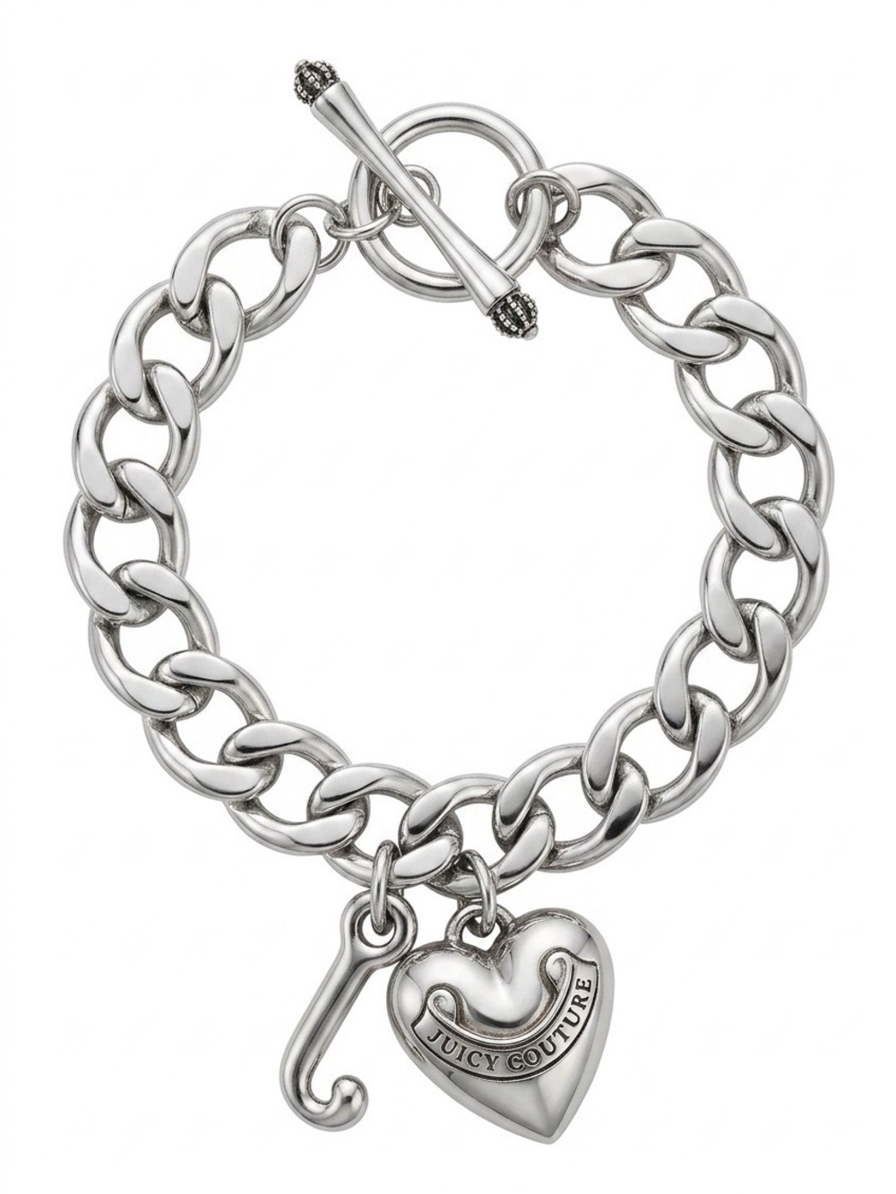 Bracelet (Jewelry)